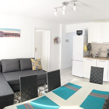 Riverside Ski Apartment Ramingstein 外观 照片